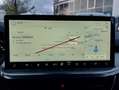 Ford Focus Turnier ST-Line 1.0 Mild-Hybrid LED*B&O*NAV*CAM* Gris - thumbnail 13