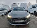 Ford Focus Turnier ST-Line 1.0 Mild-Hybrid LED*B&O*NAV*CAM* Gris - thumbnail 28