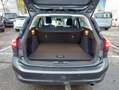 Ford Focus Turnier ST-Line 1.0 Mild-Hybrid LED*B&O*NAV*CAM* Gris - thumbnail 27