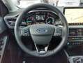 Ford Focus Turnier ST-Line 1.0 Mild-Hybrid LED*B&O*NAV*CAM* Gris - thumbnail 20