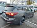 Ford Focus Turnier ST-Line 1.0 Mild-Hybrid LED*B&O*NAV*CAM* Gris - thumbnail 6