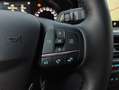 Ford Focus Turnier ST-Line 1.0 Mild-Hybrid LED*B&O*NAV*CAM* Gris - thumbnail 22
