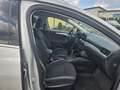 Ford Focus Turnier Cool & Connect*Android*Navi*PDC Silber - thumbnail 11