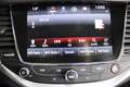 Opel Astra Sports Tourer 1.0 Online Edition | climate control Grau - thumbnail 27