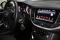 Opel Astra Sports Tourer 1.0 Online Edition | climate control Grau - thumbnail 17