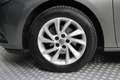 Opel Astra Sports Tourer 1.0 Online Edition | climate control Gris - thumbnail 10