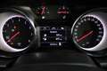 Opel Astra Sports Tourer 1.0 Online Edition | climate control Grau - thumbnail 20