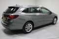 Opel Astra Sports Tourer 1.0 Online Edition | climate control Gris - thumbnail 5