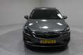 Opel Astra Sports Tourer 1.0 Online Edition | climate control Grau - thumbnail 8