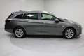 Opel Astra Sports Tourer 1.0 Online Edition | climate control Grijs - thumbnail 6