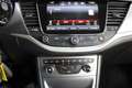Opel Astra Sports Tourer 1.0 Online Edition | climate control Grau - thumbnail 26