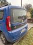 Fiat Doblo (IN ARRIVO)II Maxi 1.6 mjt 16v Lounge 120cv Blu/Azzurro - thumbnail 4