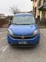 Fiat Doblo (IN ARRIVO)II Maxi 1.6 mjt 16v Lounge 120cv Blu/Azzurro - thumbnail 1