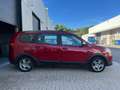 Dacia Lodgy Stepway 1.3 TCe 7pl ***SOUS OPTION-RESERVEE*** - thumbnail 4