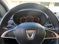 Dacia Lodgy Stepway 1.3 TCe 7pl ***SOUS OPTION-RESERVEE*** - thumbnail 12