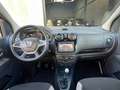 Dacia Lodgy Stepway 1.3 TCe 7pl ***SOUS OPTION-RESERVEE*** - thumbnail 10
