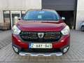 Dacia Lodgy Stepway 1.3 TCe 7pl ***SOUS OPTION-RESERVEE*** - thumbnail 2