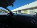 Dacia Lodgy Stepway 1.3 TCe 7pl ***SOUS OPTION-RESERVEE*** - thumbnail 18