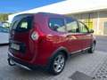 Dacia Lodgy Stepway 1.3 TCe 7pl ***SOUS OPTION-RESERVEE*** - thumbnail 5