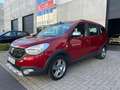 Dacia Lodgy Stepway 1.3 TCe 7pl ***SOUS OPTION-RESERVEE*** - thumbnail 9