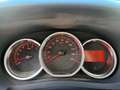 Dacia Lodgy Stepway 1.3 TCe 7pl ***SOUS OPTION-RESERVEE*** - thumbnail 13