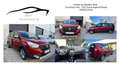 Dacia Lodgy Stepway 1.3 TCe 7pl ***SOUS OPTION-RESERVEE*** - thumbnail 1