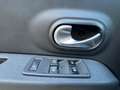 Dacia Lodgy Stepway 1.3 TCe 7pl ***SOUS OPTION-RESERVEE*** - thumbnail 23