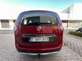 Dacia Lodgy Stepway 1.3 TCe 7pl ***SOUS OPTION-RESERVEE*** - thumbnail 6
