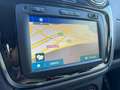 Dacia Lodgy Stepway 1.3 TCe 7pl ***SOUS OPTION-RESERVEE*** - thumbnail 14