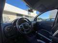 Dacia Lodgy Stepway 1.3 TCe 7pl ***SOUS OPTION-RESERVEE*** - thumbnail 11