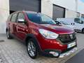 Dacia Lodgy Stepway 1.3 TCe 7pl ***SOUS OPTION-RESERVEE*** - thumbnail 3
