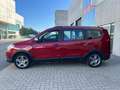 Dacia Lodgy Stepway 1.3 TCe 7pl ***SOUS OPTION-RESERVEE*** - thumbnail 8