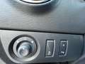 Dacia Lodgy Stepway 1.3 TCe 7pl ***SOUS OPTION-RESERVEE*** - thumbnail 22