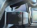 Dacia Lodgy Stepway 1.3 TCe 7pl ***SOUS OPTION-RESERVEE*** - thumbnail 24