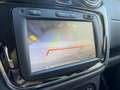 Dacia Lodgy Stepway 1.3 TCe 7pl ***SOUS OPTION-RESERVEE*** - thumbnail 15