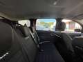 Dacia Lodgy Stepway 1.3 TCe 7pl ***SOUS OPTION-RESERVEE*** - thumbnail 19