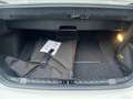 BMW 118 i Cabrio Top Zustand *LEDER+XENON+PDC+Sitzh.* Weiß - thumbnail 12