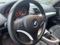 BMW 118 i Cabrio Top Zustand *LEDER+XENON+PDC+Sitzh.* Weiß - thumbnail 17