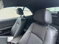 BMW 118 i Cabrio Top Zustand *LEDER+XENON+PDC+Sitzh.* Weiß - thumbnail 15