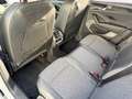 Volkswagen Tiguan 1.5 eTSI 96 kW Life Blanc - thumbnail 9