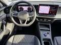 Volkswagen Tiguan 1.5 eTSI 96 kW Life Blanc - thumbnail 10