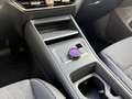 Volkswagen Tiguan 1.5 eTSI 96 kW Life Blanc - thumbnail 12
