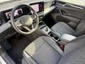 Volkswagen Tiguan 1.5 eTSI 96 kW Life Blanc - thumbnail 8