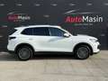 Volkswagen Tiguan 1.5 eTSI 96 kW Life Blanc - thumbnail 5