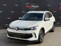 Volkswagen Tiguan 1.5 eTSI 96 kW Life Blanc - thumbnail 1