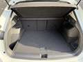 Volkswagen Tiguan 1.5 eTSI 96 kW Life Blanc - thumbnail 13