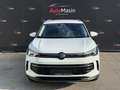 Volkswagen Tiguan 1.5 eTSI 96 kW Life Blanc - thumbnail 3