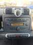 smart forTwo Cabrio 52 mhd Passion Aut. - thumbnail 13