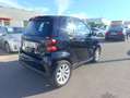 smart forTwo Cabrio 52 mhd Passion Aut. - thumbnail 5