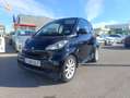 smart forTwo Cabrio 52 mhd Passion Aut. - thumbnail 2